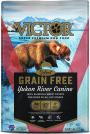 Victor Select Grain Free Yukon River Canine Recipe Dog Food 30 lb