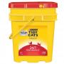 Tidy Cat 24/7 Performance Multi Cat Clumping Cat Litter 35 lb pail