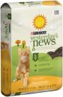 Yesterday's News Original Cat Litter 30 lb