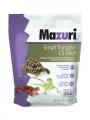 Mazuri Small Tortoise Diet 8 oz
