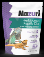 Mazuri Herbivorous Reptile Diet 8 oz