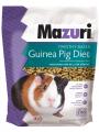 Mazuri Timothy Based Guinea Pig Diet 5 lb
