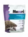 Mazuri Hedgehog Diet 8 oz
