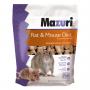 Mazuri Rat & Mouse Diet 2 lb