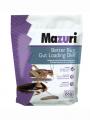 Mazuri Better Bug Gut Loading Food 8 oz