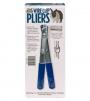 Pet Lodge Wire Cage Clip Pliers