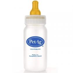 PetAg Large Animal Nurser 4 oz