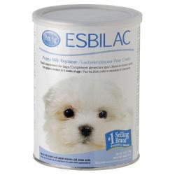PetAg Esbilac Puppy Powder Milk Replacer 12 oz