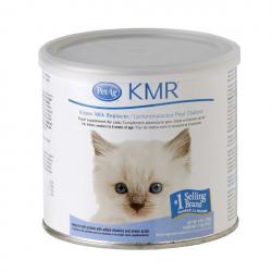 PetAg Esbilac Kitten Powder Milk Replacer 6 oz