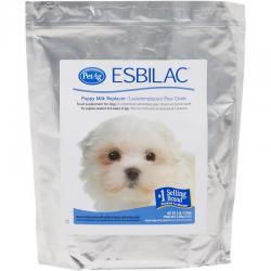 Substi Mama Puppy Milk Replacer 1 lb