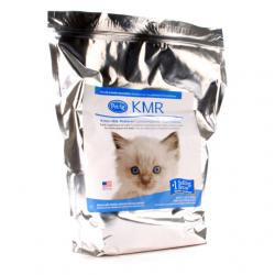 Substi Mama Kitten Milk Replacer 1 lb