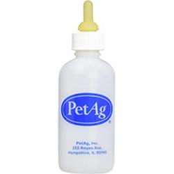 PetAg Large Animal Nurser 2 oz