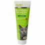 Tomlyn Laxatone Hairball Remedy Maple Gel for Cats 2 oz