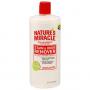 Natures Miracle Stain & Odor Remover 32 oz