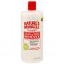 Natures Miracle Stain & Odor Remover 32 oz