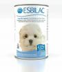 PetAg Esbilac Puppy Liquid Ready to Use Milk Replacer 11 oz