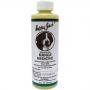 Happy Jack Mange Lotion for Dogs 8 oz