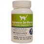 RXJ Tapeworm De-Wormer Capsules for Cats