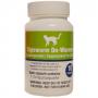 RXJ Tapeworm De-Wormer Capsules for Cats 10ct