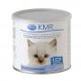 PetAg Esbilac Kitten Powder Milk Replacer 6 oz