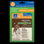 Sentry Worm X Plus 7 Way DeWormer 2 pack Small Dog