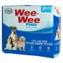 Four Paws Wee Wee Pads 22x23 in 30 ct