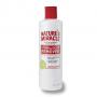 Natures Miracle Stain & Odor Remover 16 oz