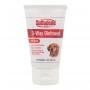 Sulfodene 3 Way Ointment for Dogs 2 oz