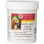 Kwik Stop First Aid Powder 1.5 oz