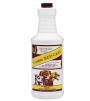 Horse Health Products Red Cell Dog Supplement 32 oz