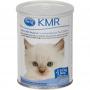 PetAg Esbilac Kitten Powder Milk Replacer 12 oz