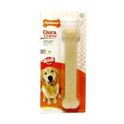 Nylabone Giant Durable Original Flavor Chew Bone