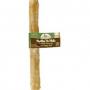 Fieldcrest Farms Nothin' To Hide Rawhide Alt. Large Roll Chicken 10" Chew