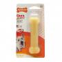 Nylabone Regular Durable Original Flavor Chew Bone