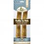 Fieldcrest Farms Nothin' To Hide Rawhide Alt. Large Roll Beef 10" Chew