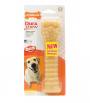 Nylabone Souper Durable Original Flavor Chew Bone