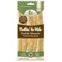 Fieldcrest Farms Nothin' To Hide Rawhide Alt. Twist Sticks Chicken Chew