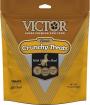 Victor Crunchy Treats Chicken 14 oz