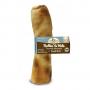 Fieldcrest Farms Nothin' To Hide Rawhide Alt. Small Roll Beef 5" Dog Chew