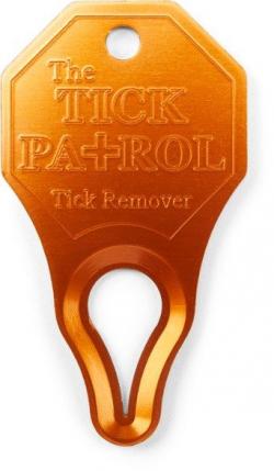 Tick Patrol Tick Remover Tool