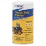 Zodiac Flea & Tick Dog & Cat Powder 6 oz