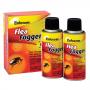 Enforcer Flea Fogger 2 pack