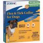 Zodiac Flea & Tick Collar Large Dog