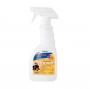 Zodiac Flea & Tick Dog & Cat Spray 16 oz