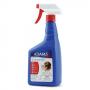 Adams Plus Flea & Tick Mist Dog & Cat Spray Qt