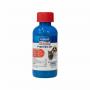 Adams Plus Flea & Tick Pyrethrin Dog & Cat Dip 4 oz