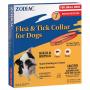 Zodiac Flea & Tick Collar Small Dog