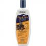 Zodiac Flea & Tick Dog & Cat Shampoo 12 oz