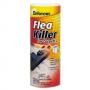 Enforcer Flea Killer Carpet Powder 20 oz