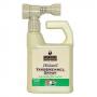 Natural Chemistry Flea & Tick Yard & Kennel Spray Qt